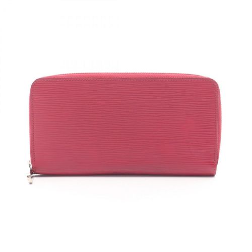 Louis Vuitton・ルイヴィトン ポシェット ポルト モネ クレディ ダミエ