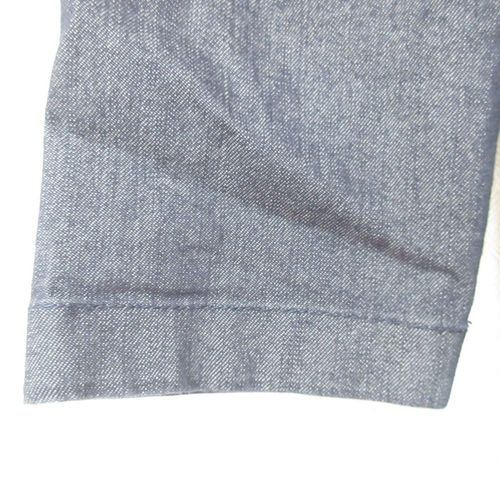 MAX&Co. デニム ドレス・トップスその他・色指定なし・ONE SIZE