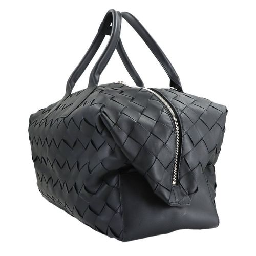 BOTTEGA VENETA・ボッテガ ヴェネタ BOTTEGA VENETA ボストン バッグ