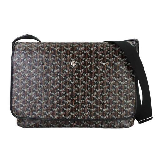 GOYARD・ゴヤール GOYARD カペシアン MM ショルダー バッグ 90320707・ショルダーバッグ・色指定なし・ONE SIZE - , jasa pembelian barang online Belanja di