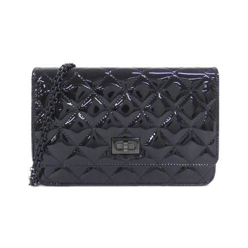 GUCCI・GUCCI 長財布ラウンドファスナー 523154【ランク：A】・長財布