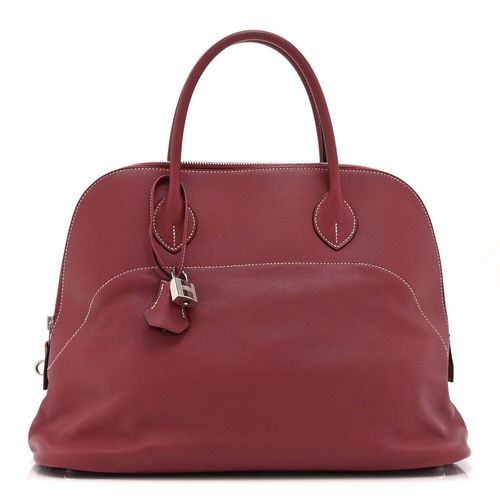 Louis Vuitton・ルイ ヴィトン LOUIS VUITTON ミクロ シャンティイ