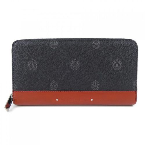 GUCCI・GUCCI 長財布ラウンドファスナー 523154【ランク：A】・長財布