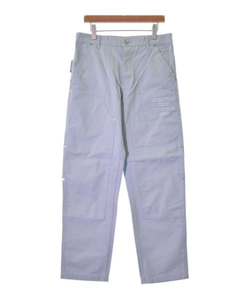 DIOR HOMME デニムパンツ DIOR HOMME・Dior Homme ディオールオム デニムパンツ 青系
