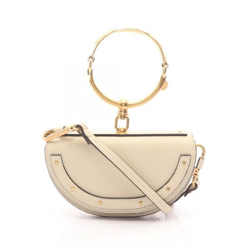 HERMES・エルメス HERMES ケリー 28 パーソナル SPO 90320743
