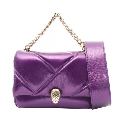 HERMES・エルメス HERMES ケリー 28 パーソナル SPO 90320743