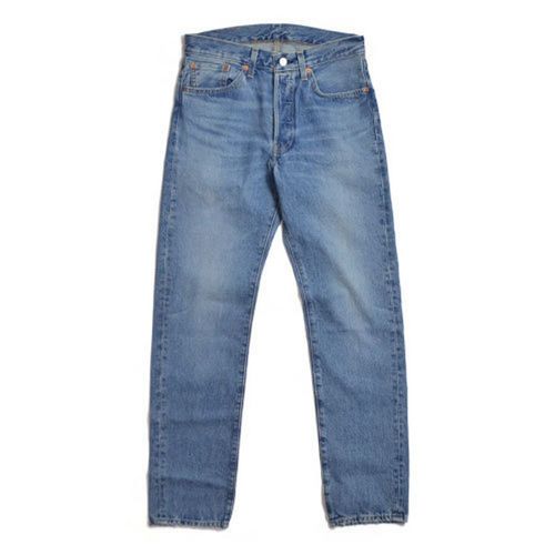Denim Tears・【DENIM TEARS】DENIM TEARS X LEVI