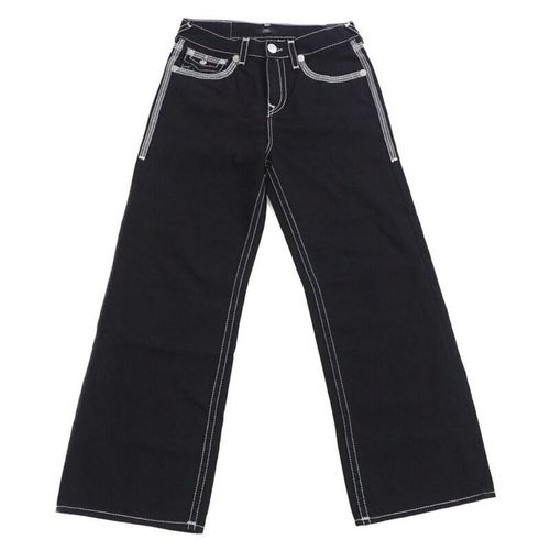 TRUE RELIGION・TRUE RELIGION::デニム:32[RESALE]・デニム・ジーパン 