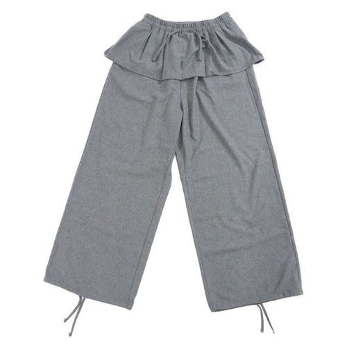 COYSEIO・COYSEIO (パンツ)・パンツ・グレー系・2 | - Buyee 통신 판매