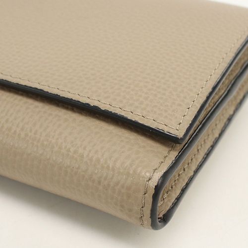 LOEWE・LOEWE 二つ折り長財布 C821ACWX07【ランク：A】・折りたたみ