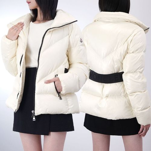 MONCLER・【新品 未使用】MONCLER CELAC ダウンジャケット 1A0050 
