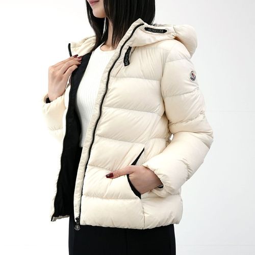 モンクレールキッズ ジャケットキッズ アノラック ダウン キッズ