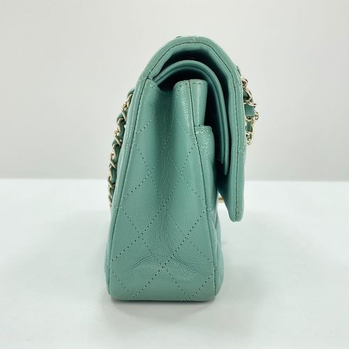 CHANEL・CHANEL ショルダーバッグ マトラッセ 25 ショルダーバッグ