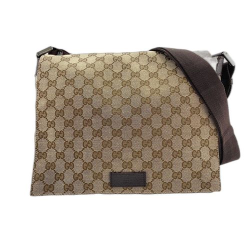 GUCCI・GUCCI ショルダーバッグ ショルダーバッグ・ショルダーバッグ 