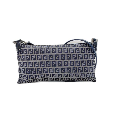 FENDI・FENDI ショルダーバッグ ショルダーバッグ・ショルダーバッグ 