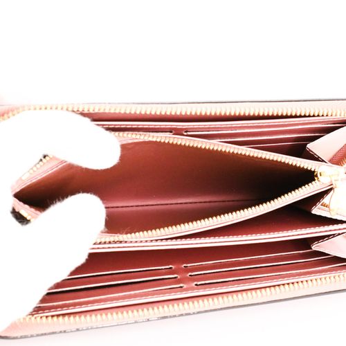 ルイヴィトン ジッピーウォレット 長財布 39036 | RodeoDrive - Buyee
