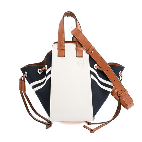 LOEWE ロエベ　レザーショルダーバッグ ロエベ フラメンコクラッチミニ ショルダーバッグ 38715 | RodeoDrive