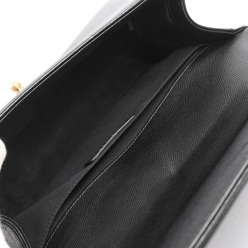 シャネル ボーイシャネルハンドバッグ ショルダーバッグ 38706