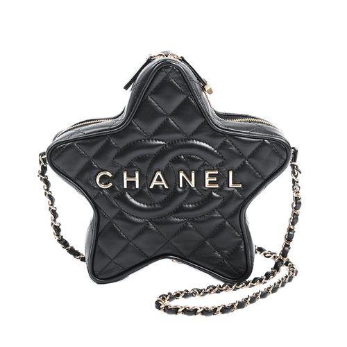 CHANEL ショルダーバッグ シャネル チェーンショルダーバッグ ショルダーバッグ 38706