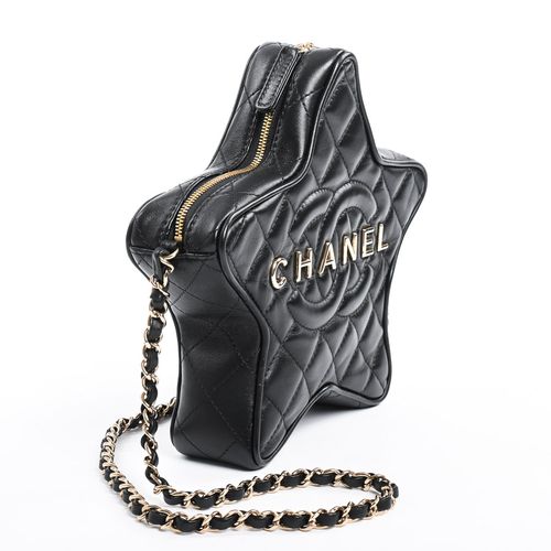 ♡RION♡　CHANELショルダーバッグ シャネル チェーンショルダーバッグ ショルダーバッグ 38706