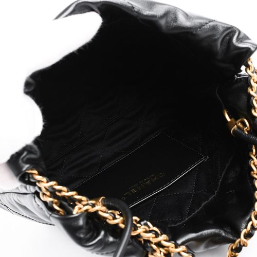 シャネル CHANEL22ミニハンドバッグ ハンドバッグ 38706 | RodeoDrive