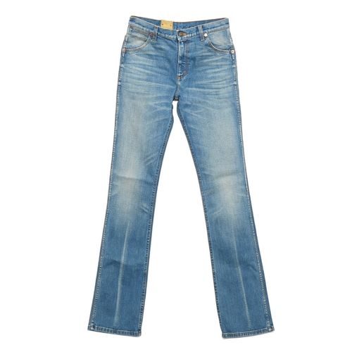 GUCCI スラックス グッチ デニムパンツ パンツ 39351 | - Buyee, Ein Japan Shopping