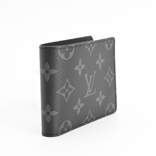 LOUIS VUITTON ポルトフォイユスレンダー ルイヴィトン ポルトフォイユスレンダー 札入れ 39027 | RodeoDrive