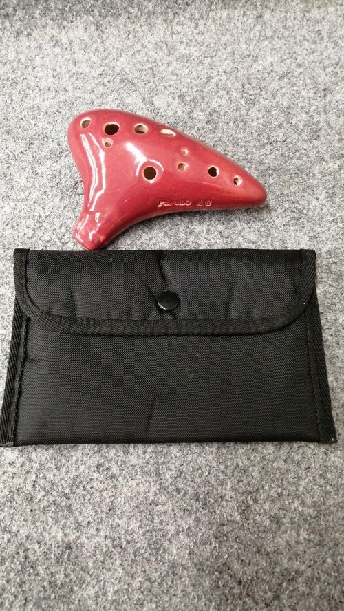 POPOLO オカリナ AC | OFFMALL - Buyee, an Online Proxy Shopping