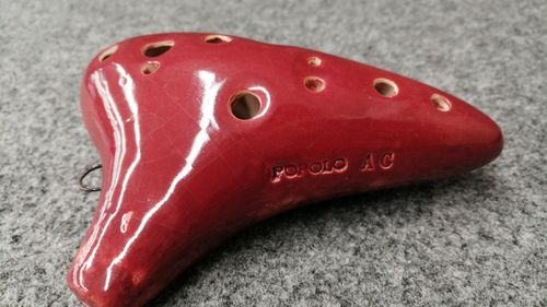 POPOLO オカリナ AC | OFFMALL - Buyee, an Online Proxy Shopping