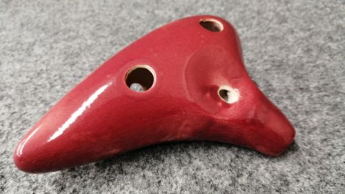 POPOLO オカリナ AC | OFFMALL - Buyee, an Online Proxy Shopping