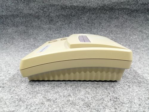 NINTENDO / 任天堂スーパーファミコンJR SHVC-101 | - Buyee日本代购