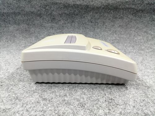 NINTENDO / 任天堂スーパーファミコンJR SHVC-101 | - Buyee日本代购