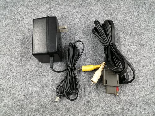 NINTENDO / 任天堂スーパーファミコンJR SHVC-101 | - Buyee日本代购