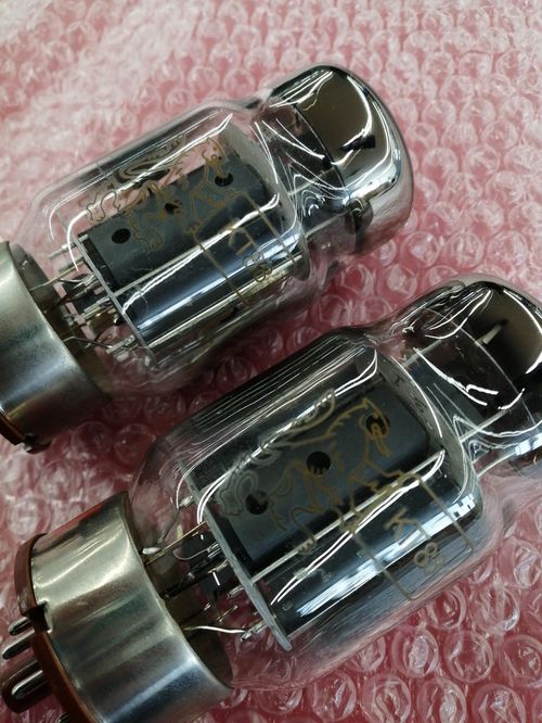 ロシア製真空管GOLDLION KT88 | - Buyee日本代购服务| 在OFFMALL购物。