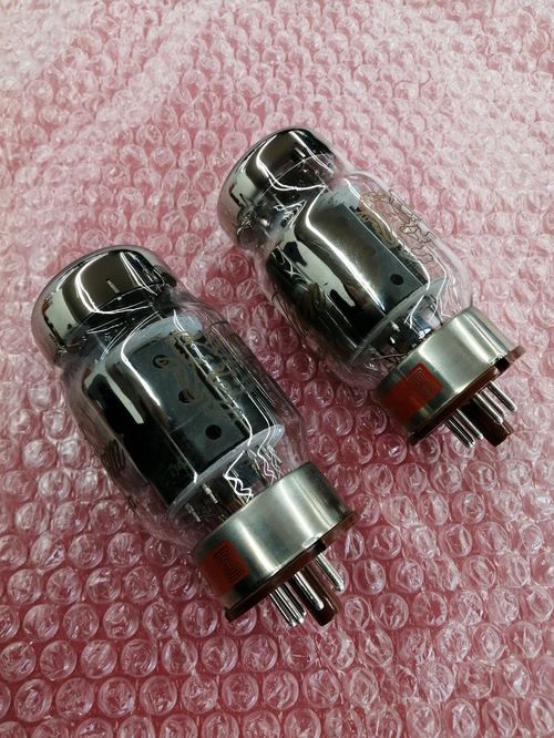ロシア製真空管GOLDLION KT88 | - Buyee日本代购服务| 在OFFMALL购物。