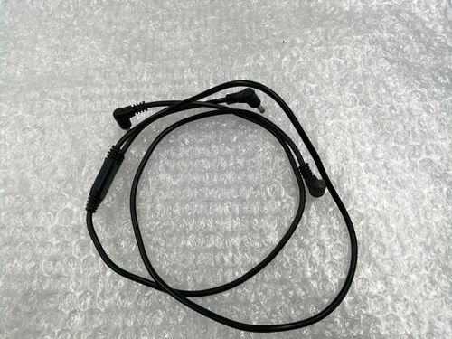 株式会社空調服ファンバッテリーセットFAN2100 LI-PROI | - Buyee日本