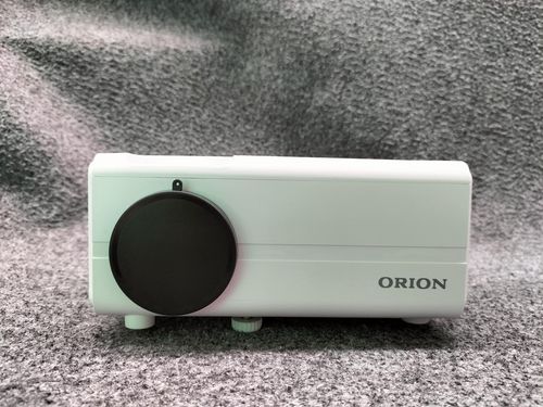 ORION テレビ付きプロジェクター OP-1001W | - Buyee, Perkhidmatan