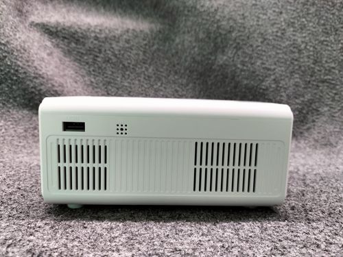 ORION テレビ付きプロジェクター OP-1001W | - Buyee, Perkhidmatan
