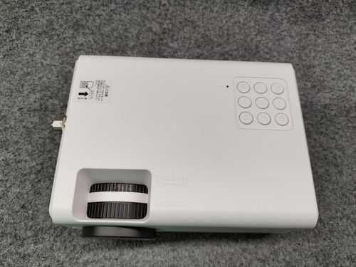ORION テレビ付きプロジェクター OP-1001W | - Buyee, Perkhidmatan