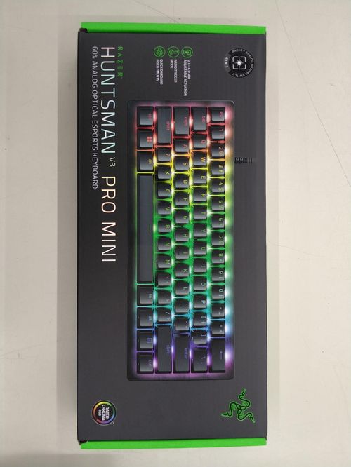LOGICOOL ゲーミングキーボード G813/Y-U0035 | OFFMALL - Buyee, an