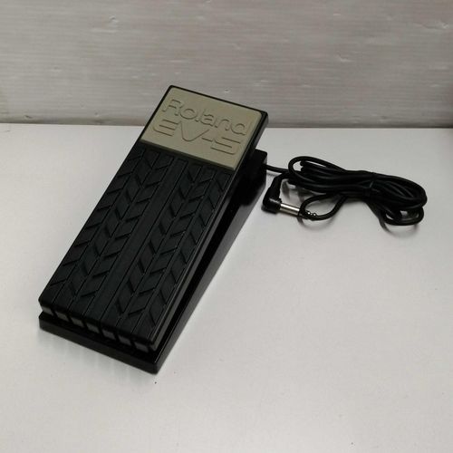 MISSION ENGINEERLING エクスプレッションペダル SP1-L6H | OFFMALL