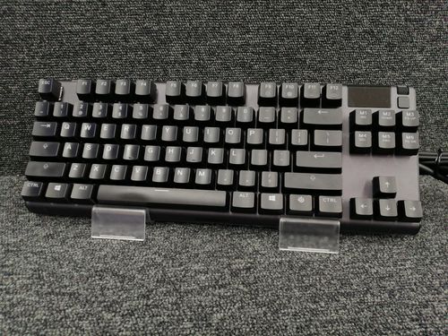 LOGICOOL ゲーミングキーボード G813/Y-U0035 | OFFMALL - Buyee, an