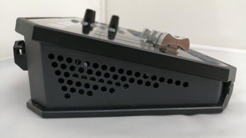 TC-HELICON ミキサーGOXLR | - Buyee日本代购服务| 在OFFMALL购物。