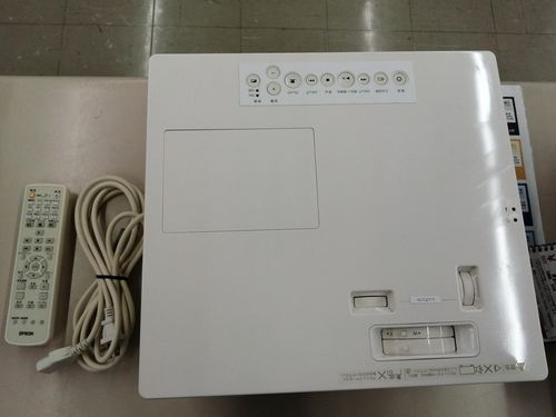 IFANR プロジェクター CX-1 | OFFMALL - Buyee, an Online Proxy