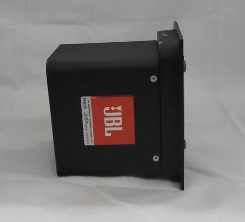 JBL ネットワーク3110A | - Buyee日本代购服务| 在OFFMALL购物。