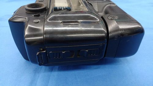 NIKON フィルムカメラ F90 | OFFMALL - Buyee, an Online Proxy
