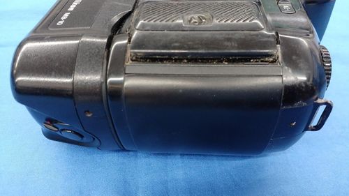 NIKON フィルムカメラ F90 | OFFMALL - Buyee, an Online Proxy