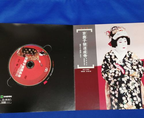 松竹株式会社 DVD-BOX 勘九郎箱 十八代目中村勘三郎記念 | - Buyee, un