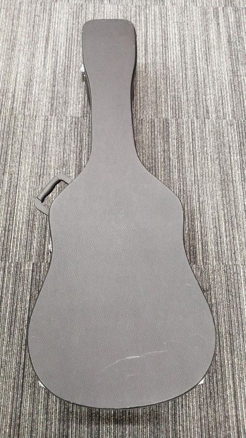 FENDER ハードケース(アコギ用) | - Buyee日本代购服务| 在OFFMALL购物。