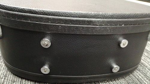 FENDER ハードケース(アコギ用) | - Buyee日本代购服务| 在OFFMALL购物。